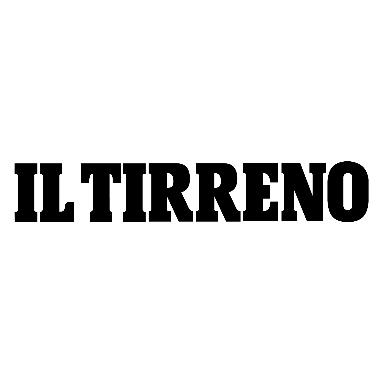 il-tirreno