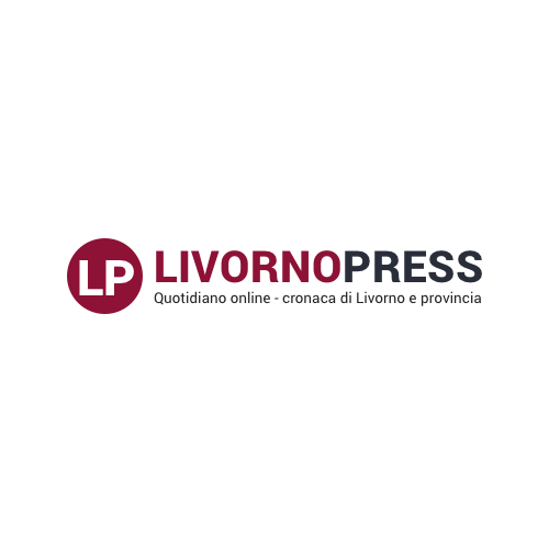 livorno-press