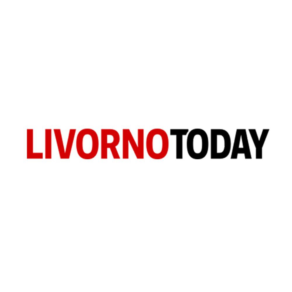 livorno-today-e1583581772979