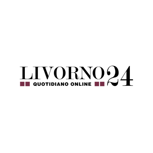 livorno24-logo